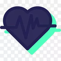 剪贴画产品设计心紫手身-空若网 剪贴画产品设计心紫手身-空若网