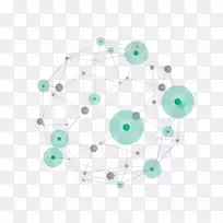 对称点积设计.-空若网 对称点积设计.-空若网