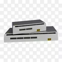 ���������Ʒ.kvm����-������