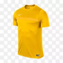 t恤上衣耐克袖t恤-空若网 t恤上衣耐克袖t恤-空若网