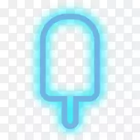 产品设计字体线技术-空若网 产品设计字体线技术-空若网