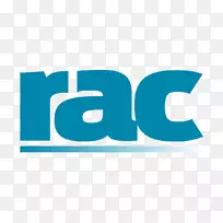 标志品牌产品设计字体-杂志剪贴画-空若网 标志品牌产品设计字体-杂志剪贴画-空若网