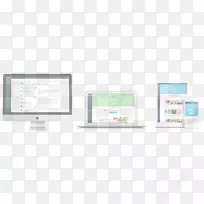 ��֯��ý����Ӽ������Ʒ-������