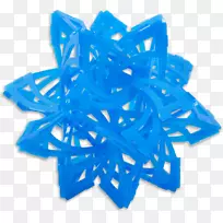 塑料制品-空若网 塑料制品-空若网