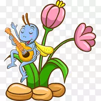 ���Ϻ����������ƪС˵-����-������