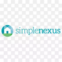 标志品牌产品设计字体-空若网 标志品牌产品设计字体-空若网