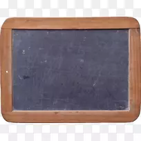 学校膳食形象餐厅资讯-学校-空若网 学校膳食形象餐厅资讯-学校-空若网