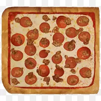 ������mʳ�׷��õ��ӳ�ɫS.A��-����-������