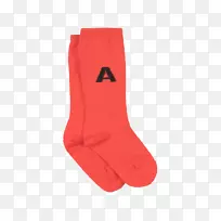 手套产品安全红包-空若网 手套产品安全红包-空若网