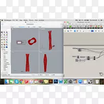 多媒体计算机软件文本-蚱蜢-空若网 多媒体计算机软件文本-蚱蜢-空若网