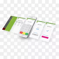 智能手机电子配件产品设计品牌-智能手机-空若网 智能手机电子配件产品设计品牌-智能手机-空若网