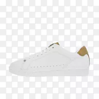 阿迪达斯斯坦史密斯鞋运动鞋阿迪达斯男子的斯坦史密斯-阿迪达斯-空若网 阿迪达斯斯坦史密斯鞋运动鞋阿迪达斯男子的斯坦史密斯-阿迪达斯-空若网