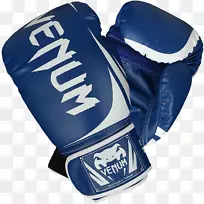 拳击手套、曲棍球保护裤和滑雪短裤-拳击-空若网 拳击手套、曲棍球保护裤和滑雪短裤-拳击-空若网