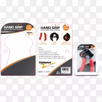 电子配件产品设计品牌字体手柄-空若网 电子配件产品设计品牌字体手柄-空若网