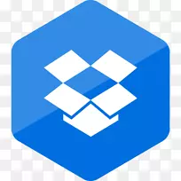 Dropbox�����ͼ�������ļ��ƴ洢�����ʼ�-�����ʼ�-������