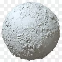 ��Ʒ���Ϲ�������ɳ��ɰ�ʹ�-������