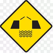 交通标志线电脑图标三角形-空若网 交通标志线电脑图标三角形-空若网