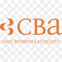 �̱����Ͳ�Ʒ��-������