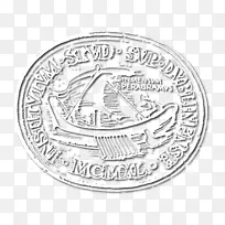 ���ҿ�ѧ��������ѧ����ѧ-������