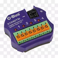 �����������������Ʒ��ɫ-������