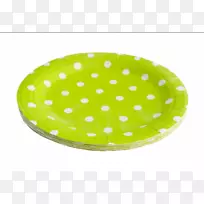 产品设计餐具圈m房车及野营度假村-空若网 产品设计餐具圈m房车及野营度假村-空若网