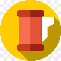 ��Ӱ��Ƭ��Ƭ���������ͼ����Ӱ�����-������