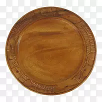 /m/083 vt木餐具青铜-复古面团板-空若网 /m/083 vt木餐具青铜-复古面团板-空若网