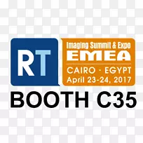 雷麦克斯世界博览会标志产品品牌字体-空若网 雷麦克斯世界博览会标志产品品牌字体-空若网