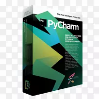 PyCharm JetBrains计算机软件python集成开发环境-空若网 PyCharm JetBrains计算机软件python集成开发环境-空若网