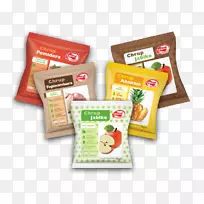 方便食品,苹果小吃,番茄-空若网 方便食品,苹果小吃,番茄-空若网