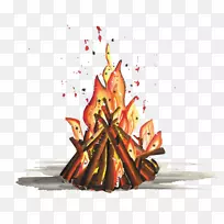 图片说明圣诞节装饰品圣诞节橙色S.A。-空若网 图片说明圣诞节装饰品圣诞节橙色S.A。-空若网