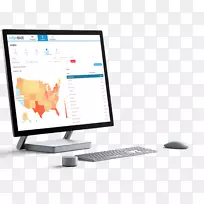 ������ʾ���������װ�ø��˵���-���˹ѭ������-������