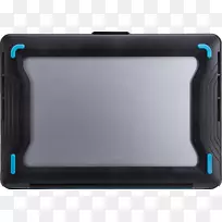 MacBookpro 13英寸Thule Vectros保险杠MacBook视网膜显示Thule Vectros MacBook pro保险杠-MacBook-空若网 MacBookpro 13英寸Thule Vectros保险杠MacBook视网膜显示Thule Vectros MacBook pro保险杠-MacBook-空若网