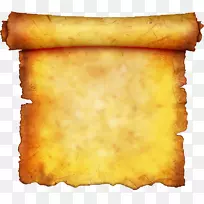 剪贴纸png图片图像生日-生日-空若网 剪贴纸png图片图像生日-生日-空若网