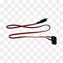 电线字体线电缆橙色S.A。-空若网 电线字体线电缆橙色S.A。-空若网