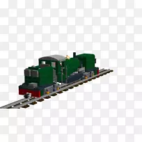 铁路车辆轨道运输机车工程列车-空若网 铁路车辆轨道运输机车工程列车-空若网