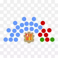 ͼ�β�ͼ���˰��־-������