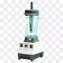 搅拌机价格厨房产品网上购物-厨房-空若网 搅拌机价格厨房产品网上购物-厨房-空若网