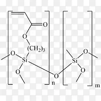 绘制三角形/m/02csf积-三角形-空若网 绘制三角形/m/02csf积-三角形-空若网