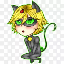 阿德里安阿莱斯特费利克斯猫画瓢虫-空若网 阿德里安阿莱斯特费利克斯猫画瓢虫-空若网