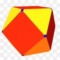 直线点三角形产品设计-线-空若网 直线点三角形产品设计-线-空若网