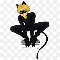 �����ﰲ������˹��t����ͥ��Ӱ-������