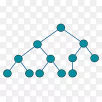 �����������������ƶѽڵ�-������