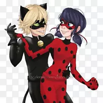 �����ﰲ������˹�ء�������DeviantArt-ư��-������