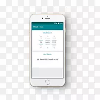 �ֻ������ֻ�pngý�岥������Ʒ����-�����ֻ�-������