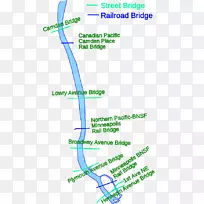 角线点生物图-空若网 角线点生物图-空若网