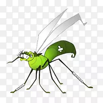 �ó�Ǹ��������޺Ӳ���-����-������