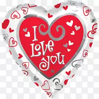 �Ұ��㣬�Ұ���-������