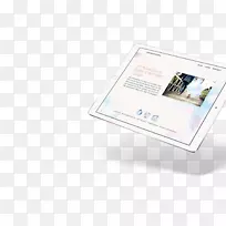 Ʒ�Ʋ�Ʒ��ƶ�ý��-������