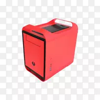 电脑机箱及外壳电脑硬件主板外围装置-空若网 电脑机箱及外壳电脑硬件主板外围装置-空若网